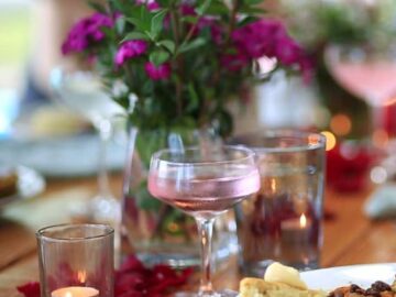 REtreat John's Island