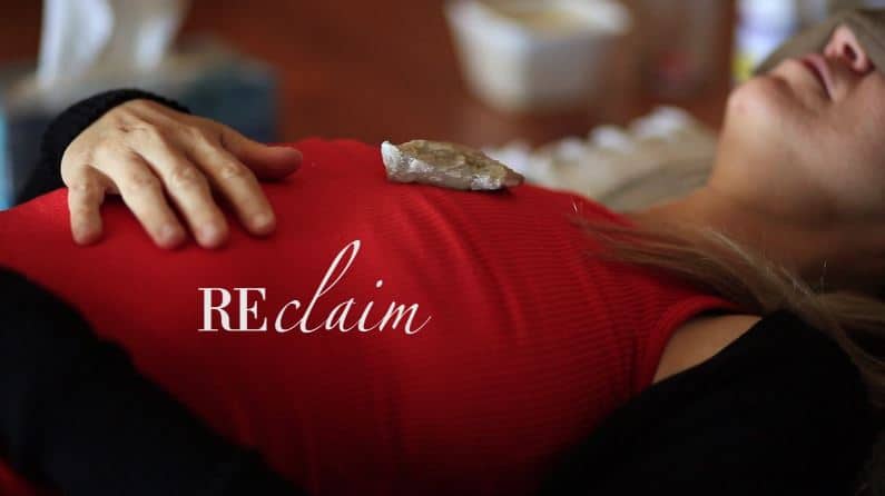 REtreat John's Island