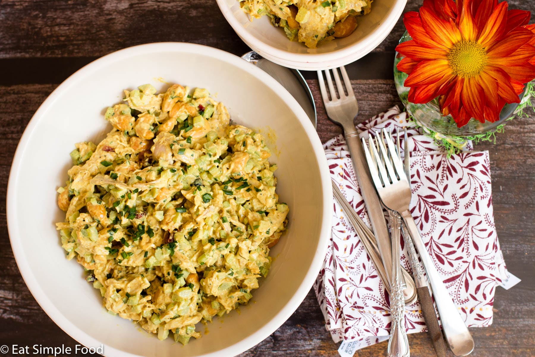 https://eatsimplefood.com/wp-content/uploads/2020/04/Curry-Cashew-Chicken-Salad-EatSimpleFood.com_-1.jpg
